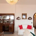 Vesuvio View Apartment